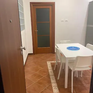 Bed & Breakfast Vittorosa House, Palermo