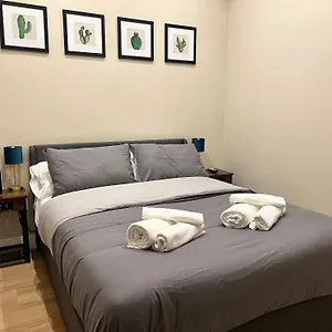 Bed & Breakfast Florio House, Palermo